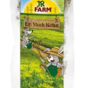 JR Farm Ein Stück Natur Dill-Ernte 80g