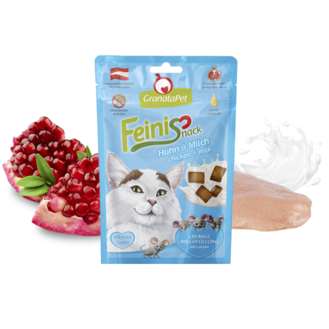 1707 200844 feini snacks huhn milch zutaten 201215 113658.png