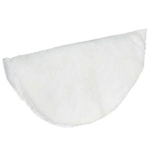 Trixie Ersatzfilter für Trinkbrunnen Duo Stream