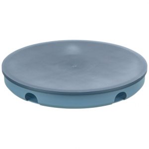 Trixie Dog Activity Rocking Maze