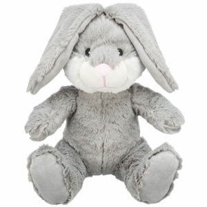 Trixie Be Eco Hase Evan – geräuschlos