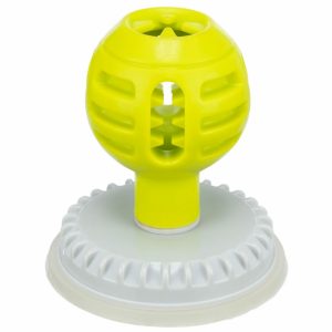 Trixie Lick’n’Snack Ball