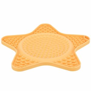 Trixie Lick’n’Snack Matte Stern