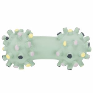 Trixie Junior Mini-Hantel – 10 cm