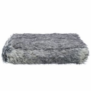 Trixie Kissen Yelina – 70 × 55 cm