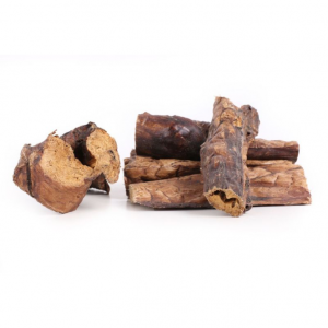 Classic Dog Snack Pferdelunge 1kg