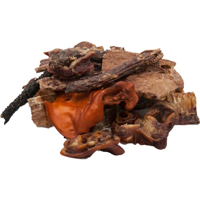 4040345003140 1 .jpg