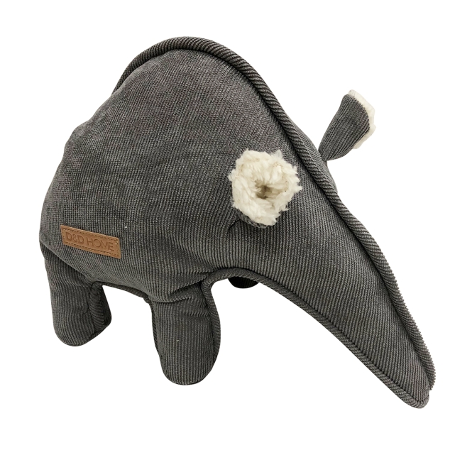 4047059450673 prd webl.jpg