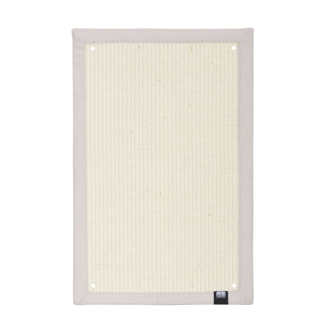 4047059464335 prd webl.jpg