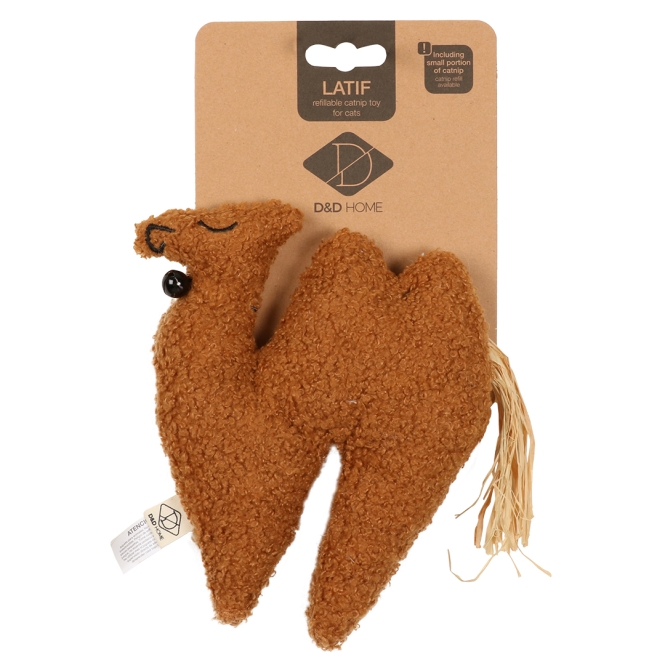 4047059470312 fac webl.jpg