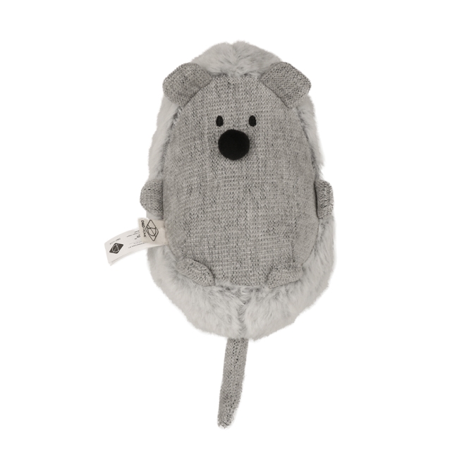 4047059483435 prd webl txid jl.jpg