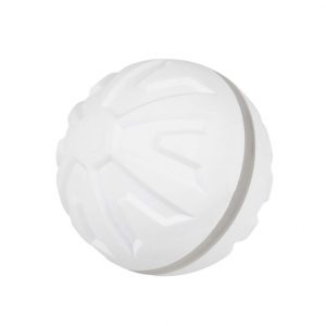 EBI Dog Toy Boogie Ball