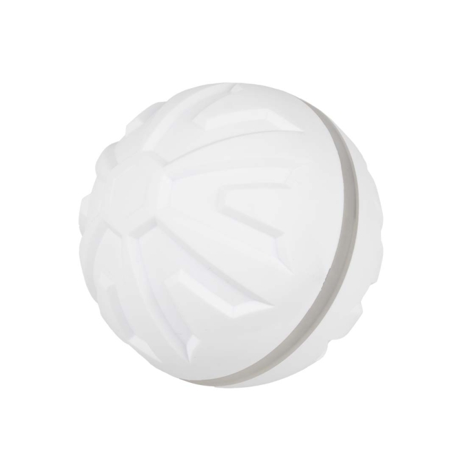 4047059486054 prd webl.jpg