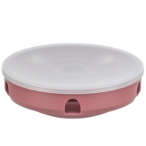 Trixie Cat Activity Rocking Maze