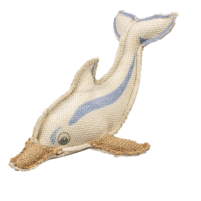 5414365359867 prd webl.jpg