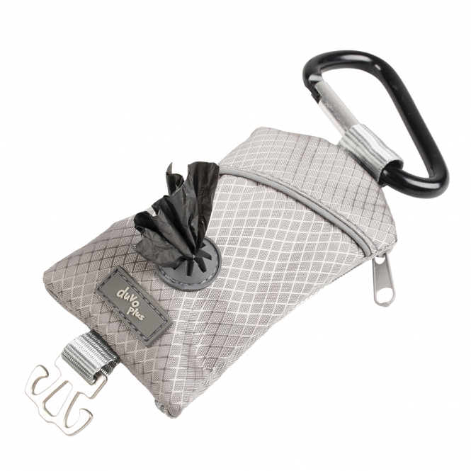 5414365372163 prd webl.jpg