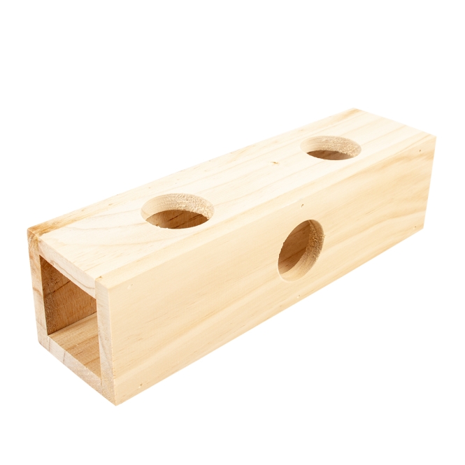 5414365411244 prd webl.jpg