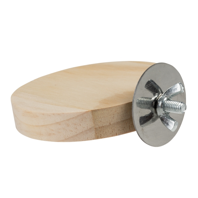 5414365411305 prd webl.jpg