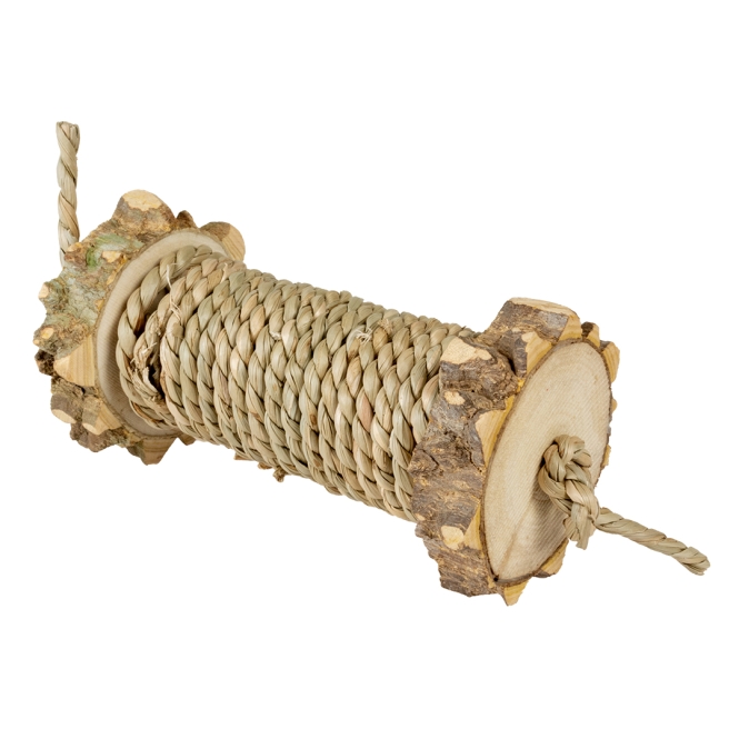 5414365416768 prd webl.jpg