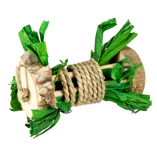 5414365416799 prd webl.jpg