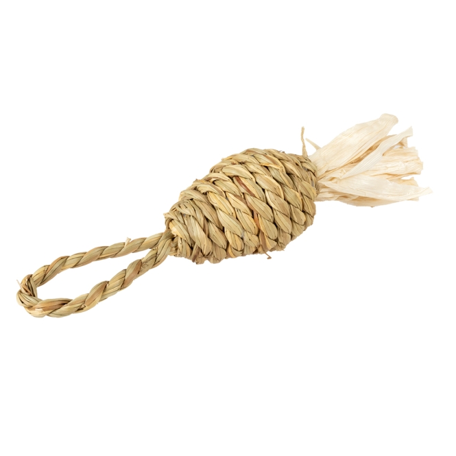 5414365416942 prd webl.jpg