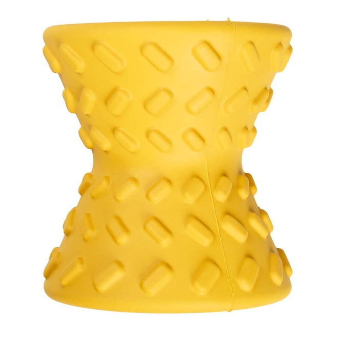 5414365455002 prd webl.jpg