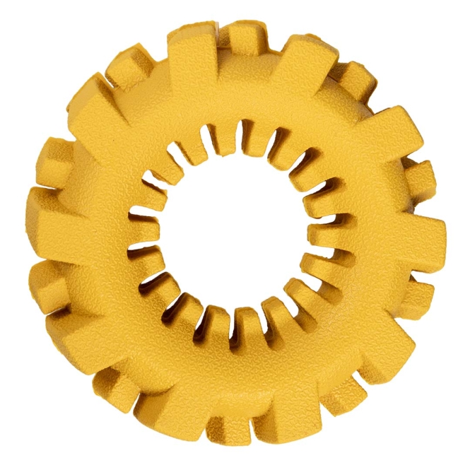 5414365455095 prd webl.jpg