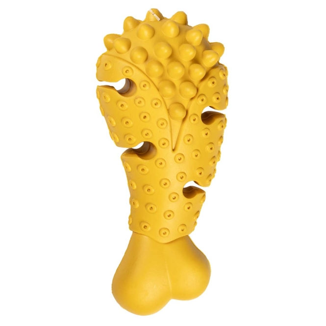 5414365455361 prd webl.jpg