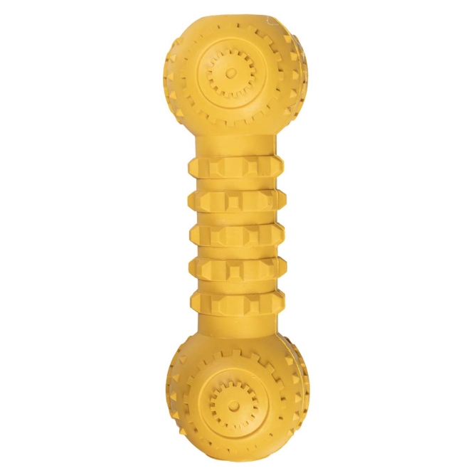 5414365455392 prd webl.jpg