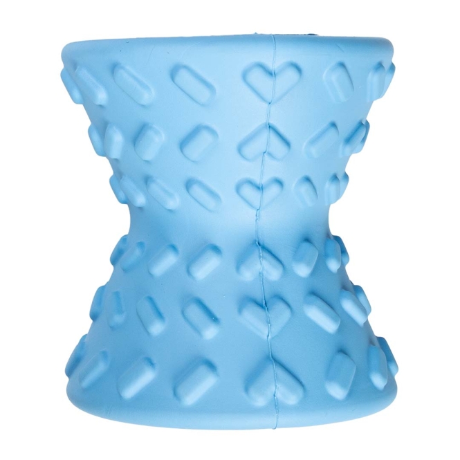 5414365455422 prd webl.jpg