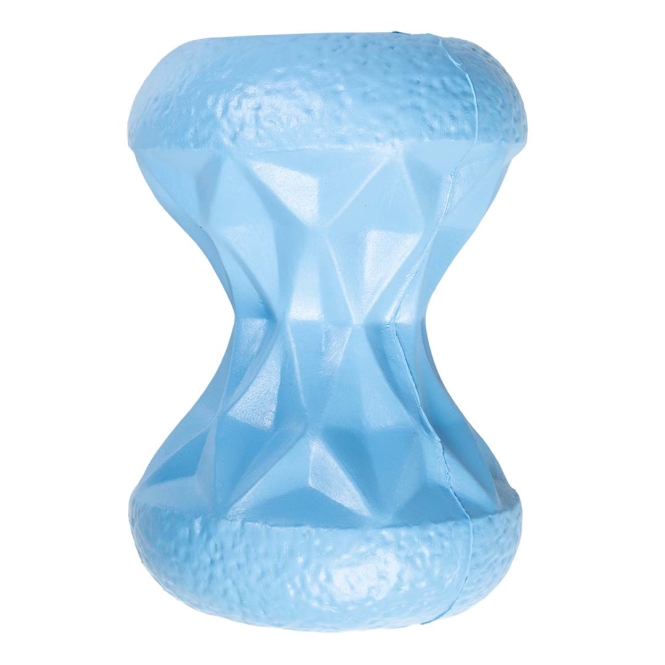 5414365455484 prd webl.jpg