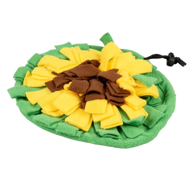 5414365456009 prd webl.jpg