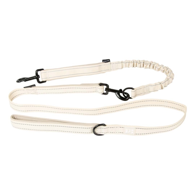 5414365457532 prd webl.jpg