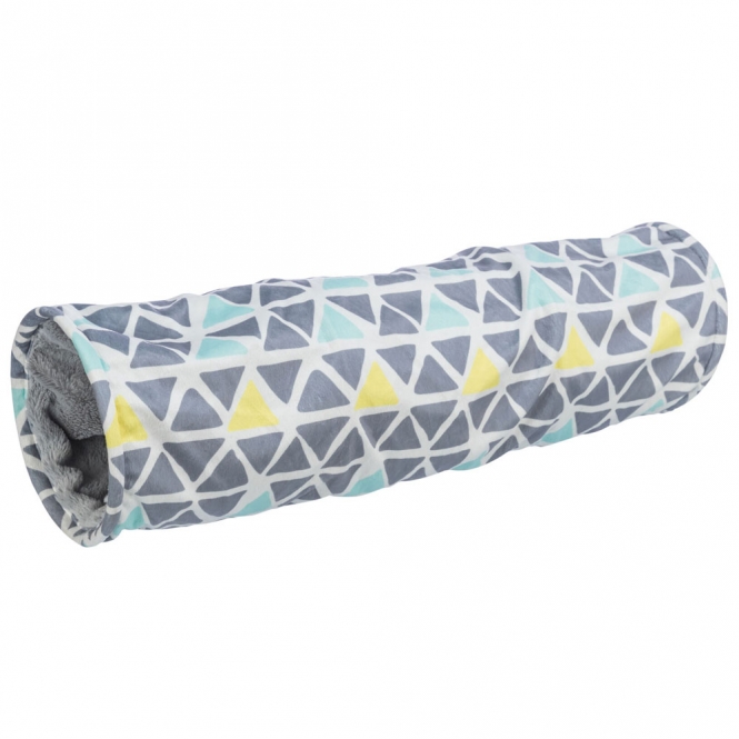 Trixie Kuscheltunnel Sunny für Kleintiere 62799.jpg