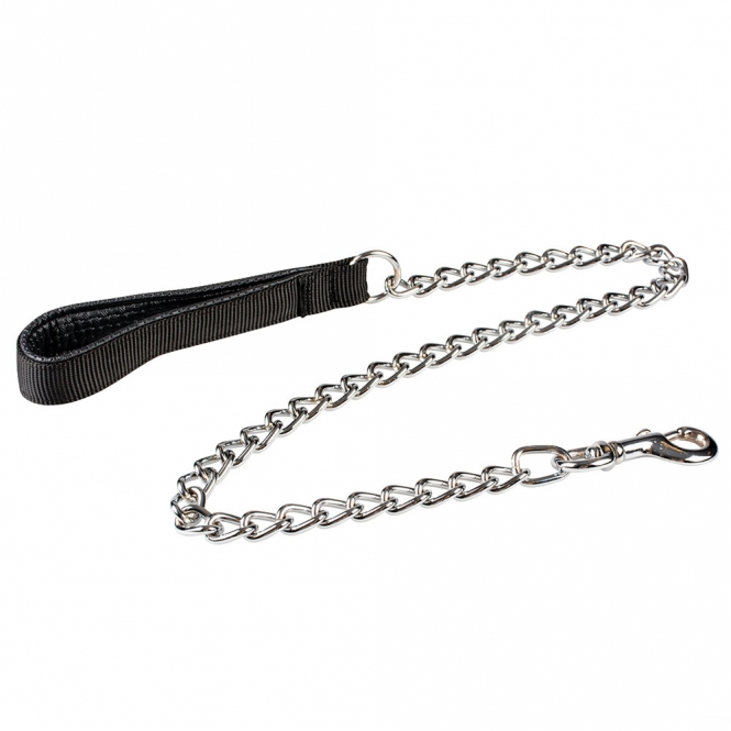 kettenleine 3jz4 jm.jpg