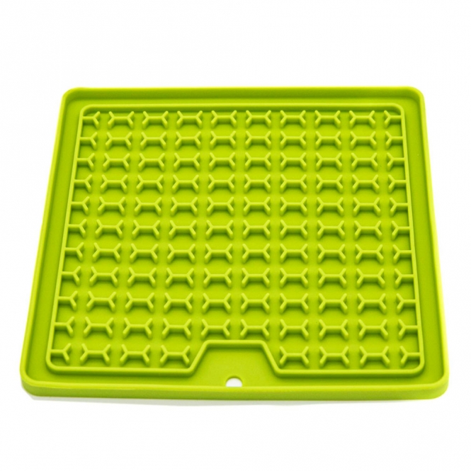 ladis 2.jpg ladis 2.jpg