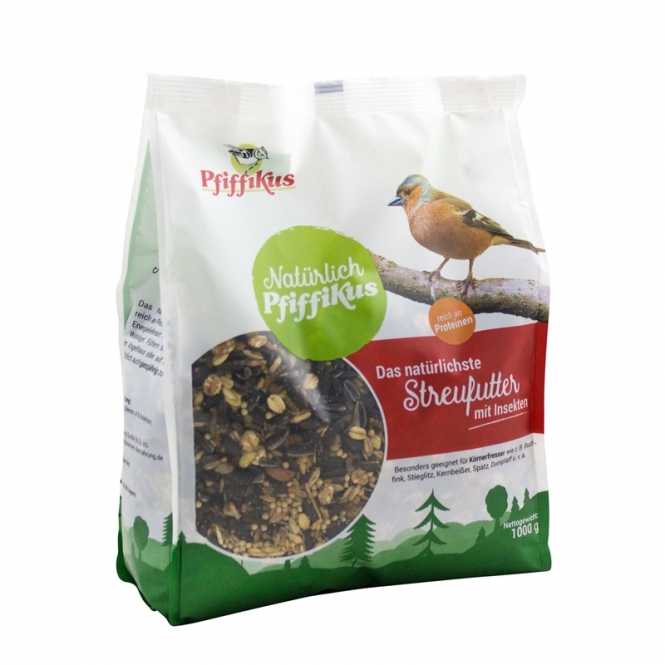 np streufutter 1kg wildvogelfutter.jpg