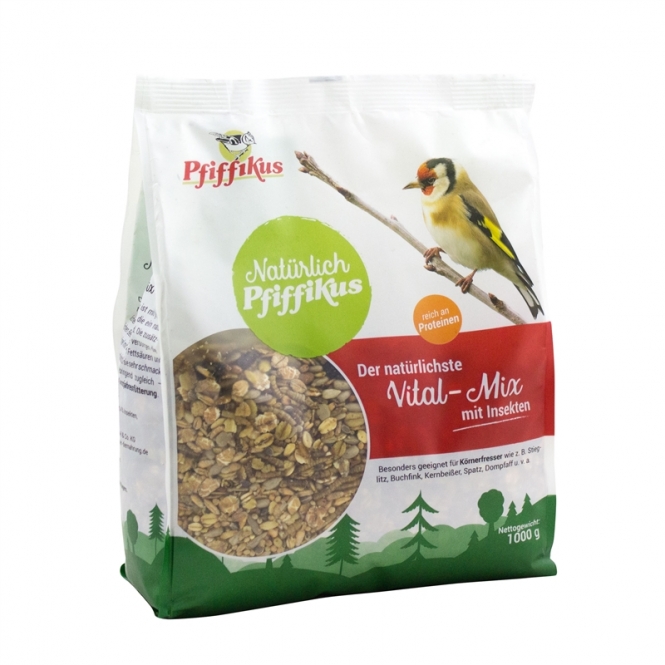 np vital mix 1kg wildvogelfutter.jpg