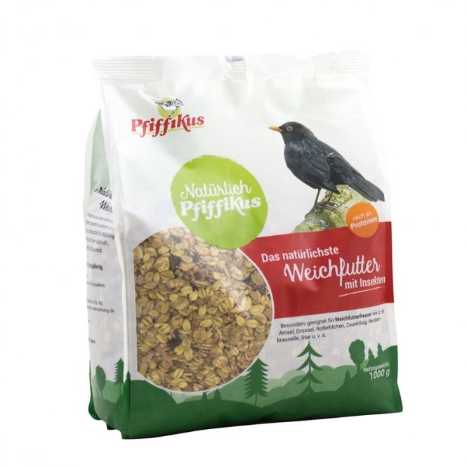 np weichfutter 1kg wildvogelfutter.jpg