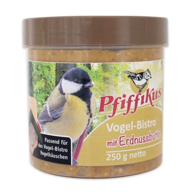 pfiffikus vogel bistro erdnussbutter wildvogelfutter.jpg