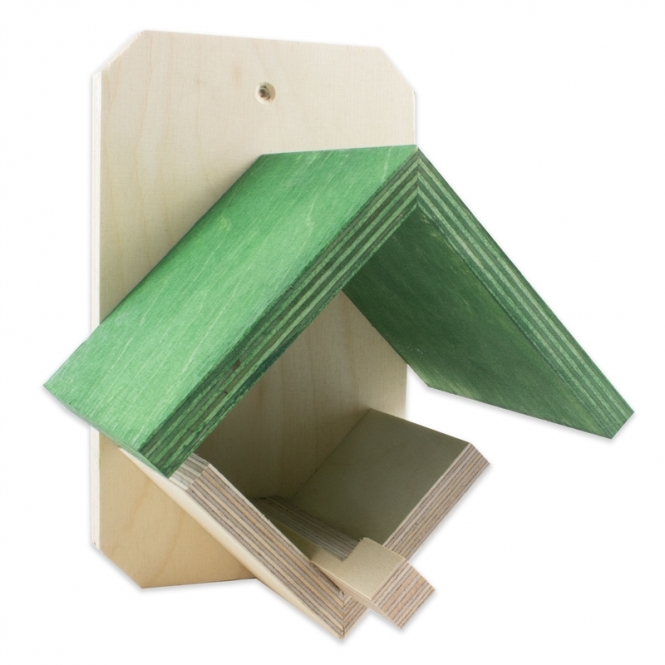 pfiffikus vogelhaus bistro.jpg