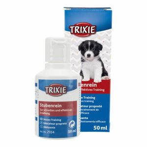 Trixie Stubenrein – 50 ml