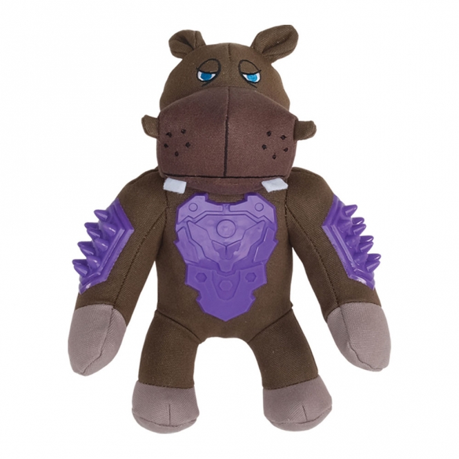 Zeus Studs Hippo - 28 cm studshippo 1 .jpg