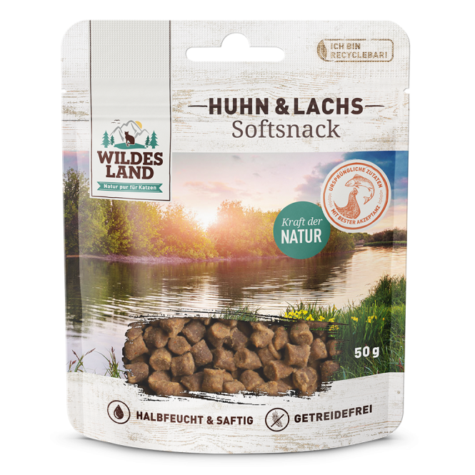 wl516395wildeslandsoftsnackhuhnlachs8x50g.png