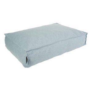 D&D Matratze Eden – ocean – M – 90x65x15cm