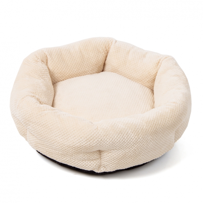 c40702 katzenbett cloey katzenkoerbchen beige s ca 50 x 50 x 15 cm 3 5cg0 0a.jpg c40702 katzenbett cloey katzenkoerbchen beige s ca 50 x 50 x 15 cm 3 5cg0 0a.jpg