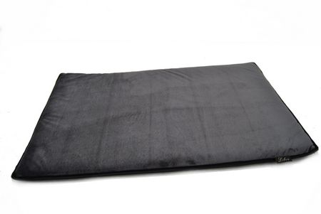 Lebon Thermomatte Bask - grau - 100 x 70 cm picture 0079 2 .jpg