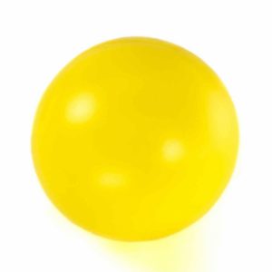 PROCYON Treibball – Gelb