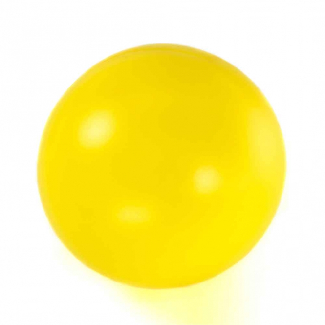 treibballgelb.jpg
