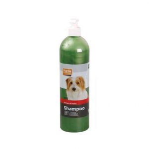 Karlie Flamingo Kräuter-Shampoo – 1000 ml